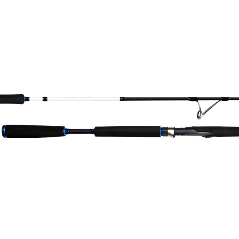 Storm Egi Master Rod 7102