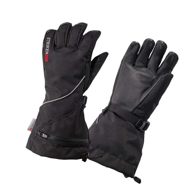 Striker Woman’s Mirage Gloves S