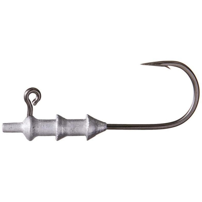 Gambler Hover Hook 1/16 oz 1/0 3pk