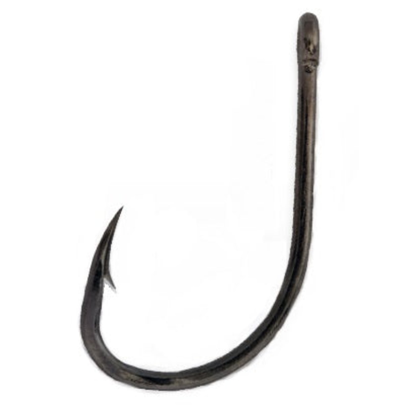 Hayabusa HBST563 Beak Hook 1