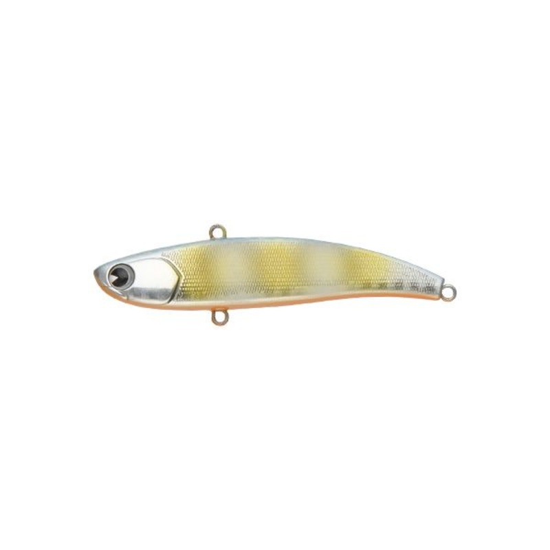 IMA Koume 70 Heavy – 70mm #118