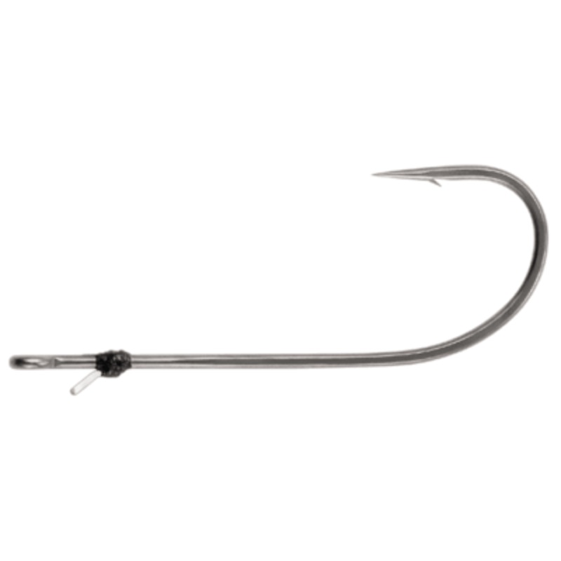 Owner Cover Shot SIZE 1