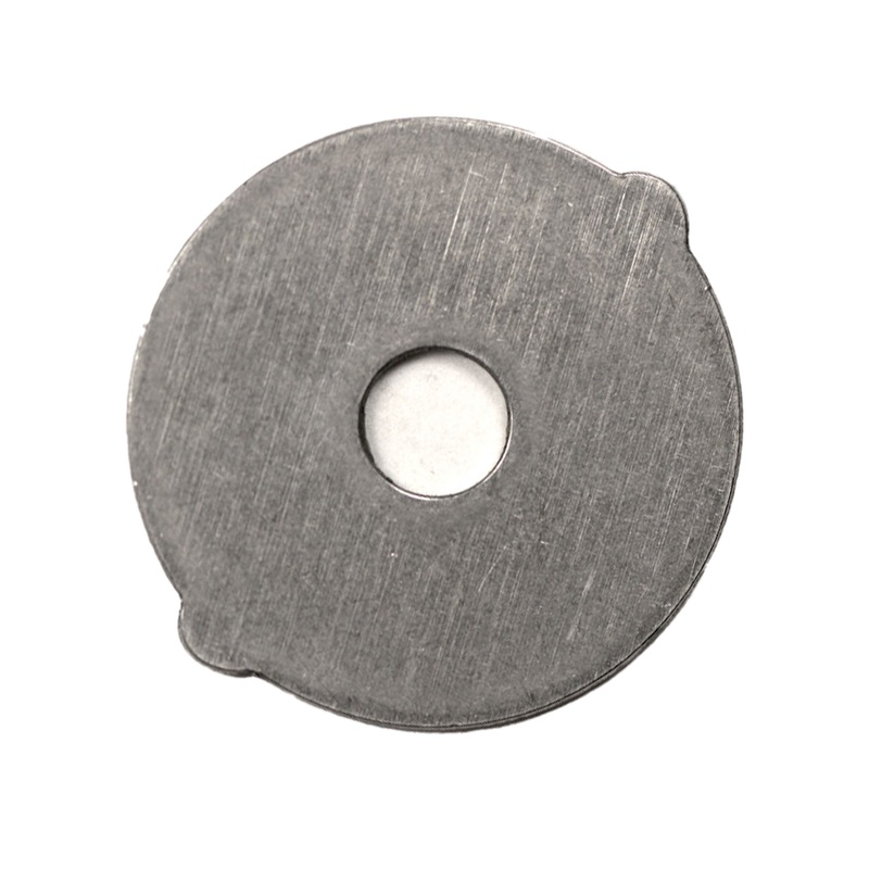 Penn Part 058 6000 Sku#1183958 Earred Metal Drag Washer