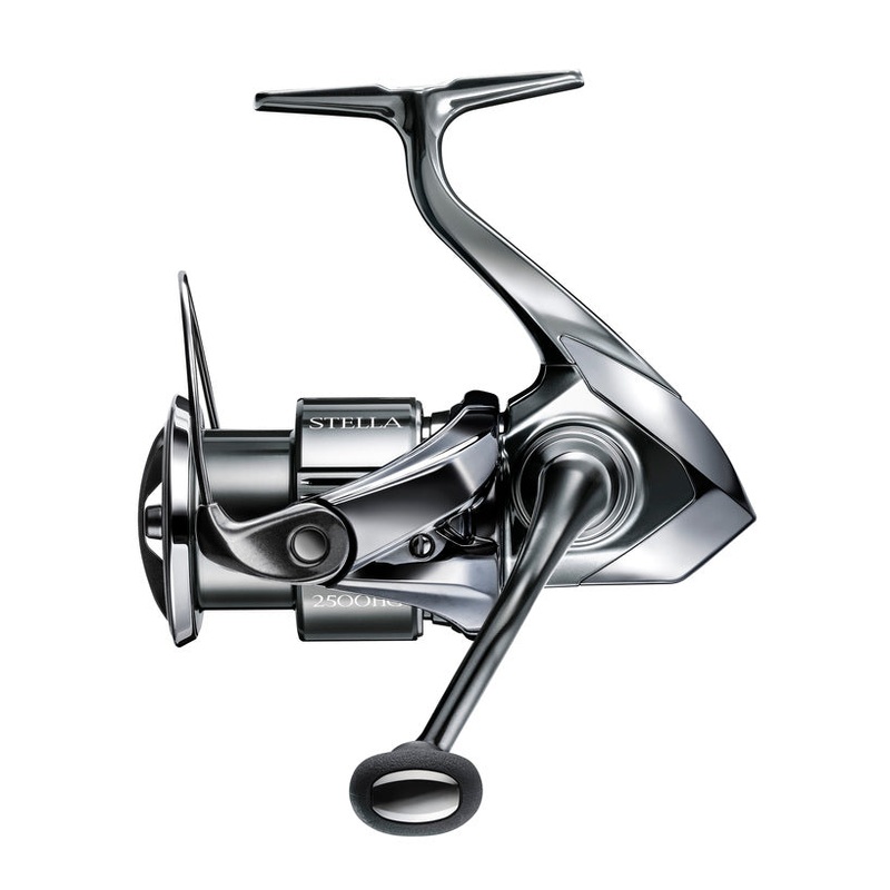 STELLA FK STL4000XGFK