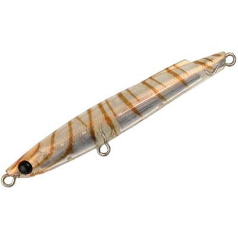 Bassday Bungy Cast 100 C264FG