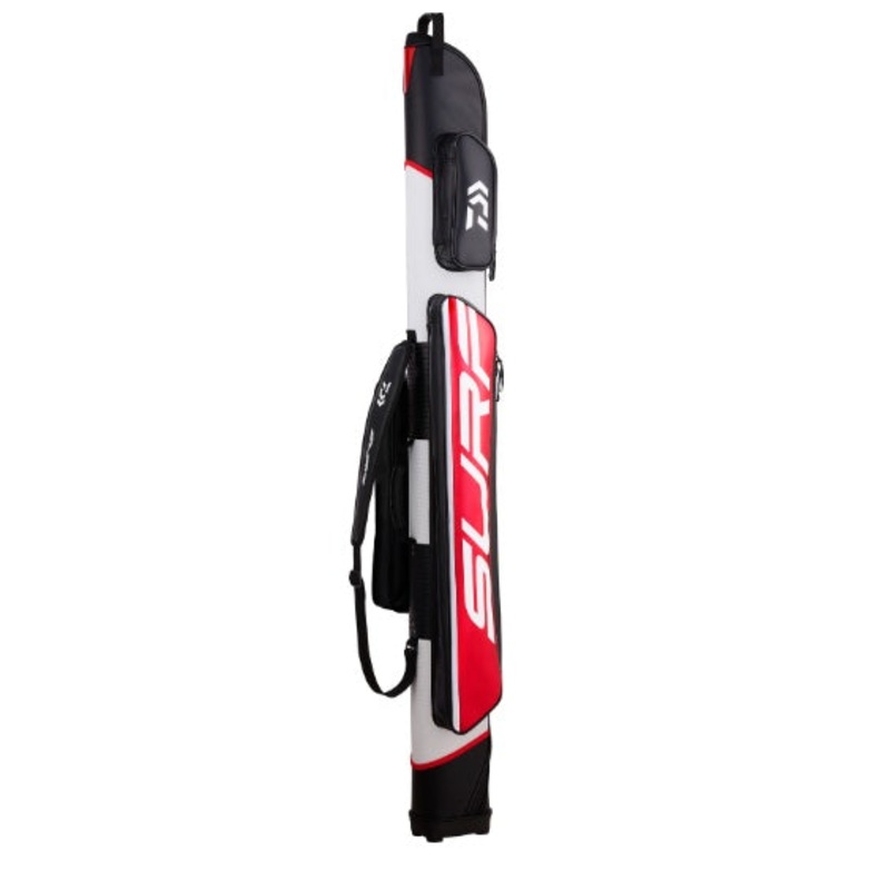 Daiwa Surf Rod Case 160PW(F) 160RW