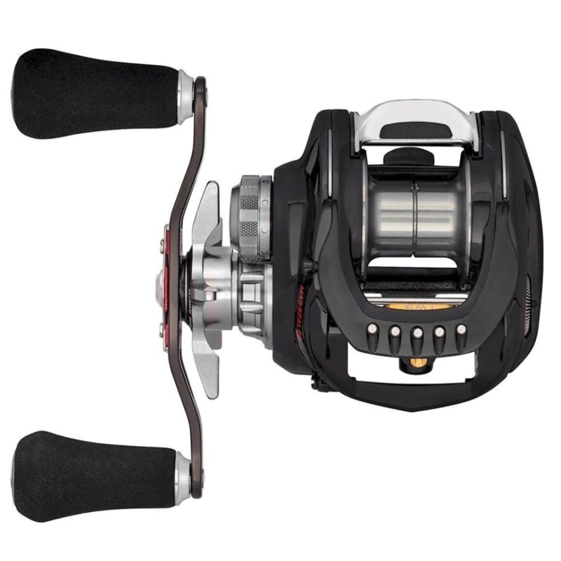 Daiwa Zillion TW HD 1520Sh