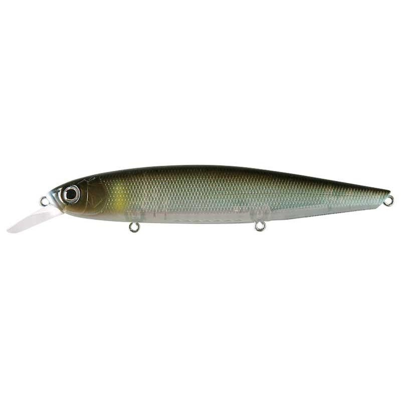 DEPS Balisong Minnow 100SP  – 100  mm #03