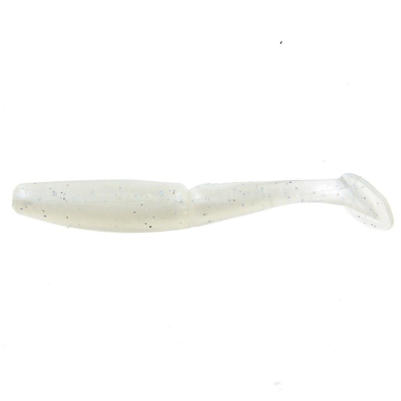 Gambler 3″ Tz White Lightning 12Pk