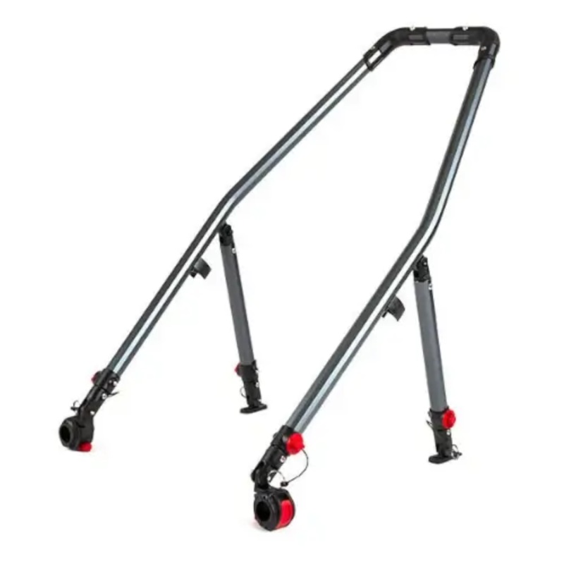 Hobie H Bar Outback 2019