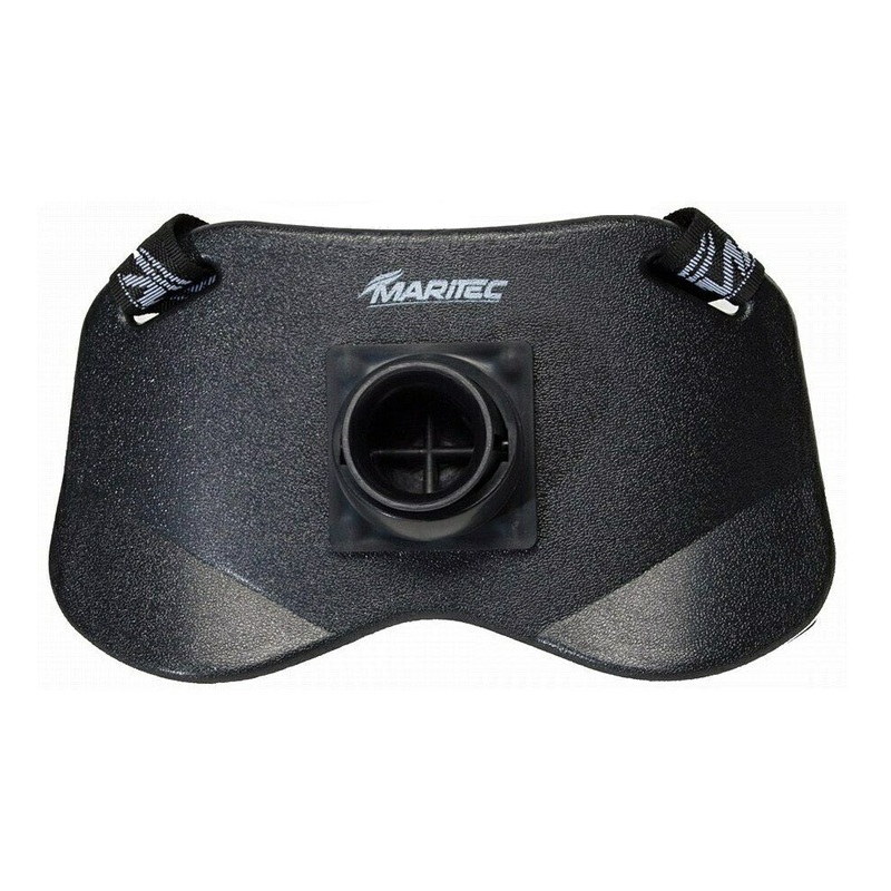Maritec MA075 TS-A4 Gimbal Fighting Belt
