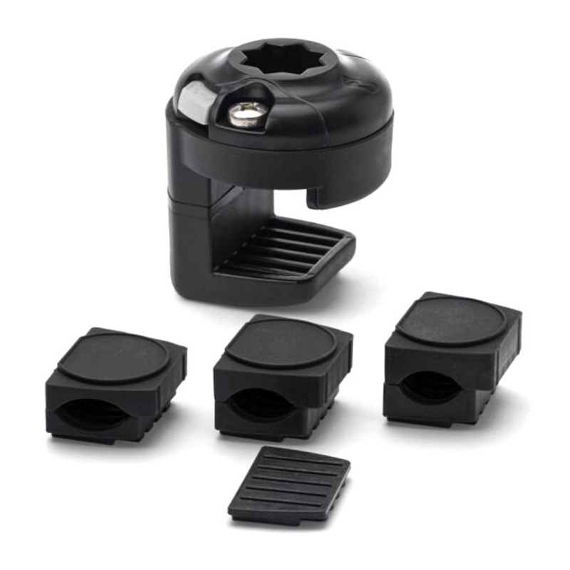 Railblaza Bimini Railmount