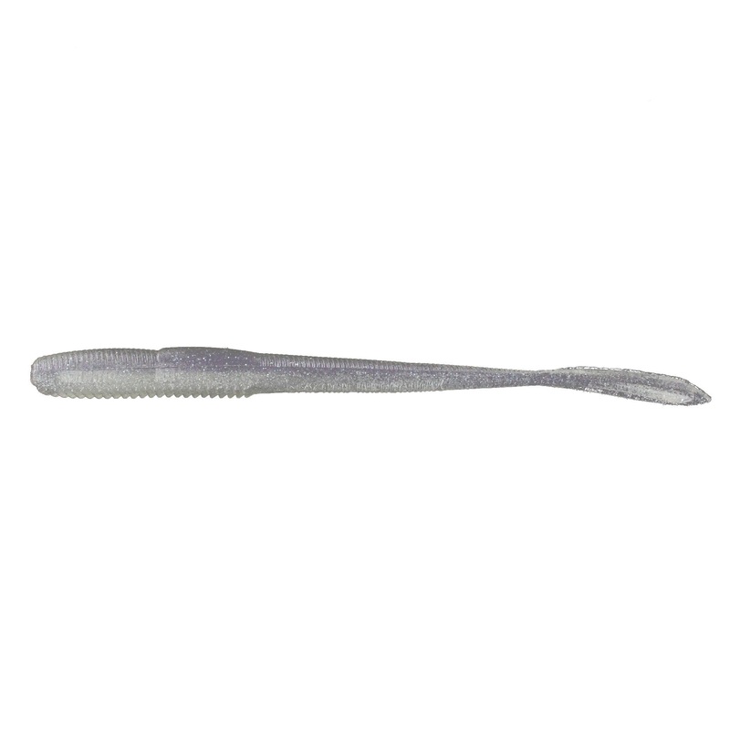 Reaction Innovations Flirt 4.95 Smoke Grape 15Pk