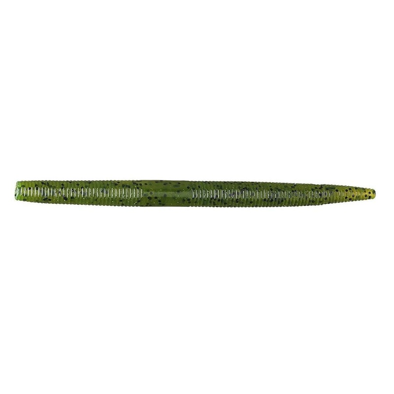 Yum Dinger Watermelon Seed 5″ 8pk