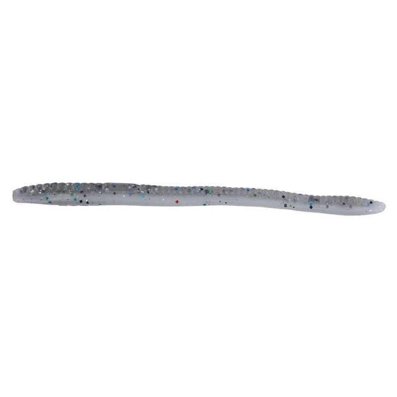 Zoom Finesse 4.5” Bait Fish 20Pk