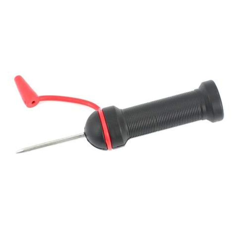 Angler’s Choice Fish Venting Tool – FVT-001