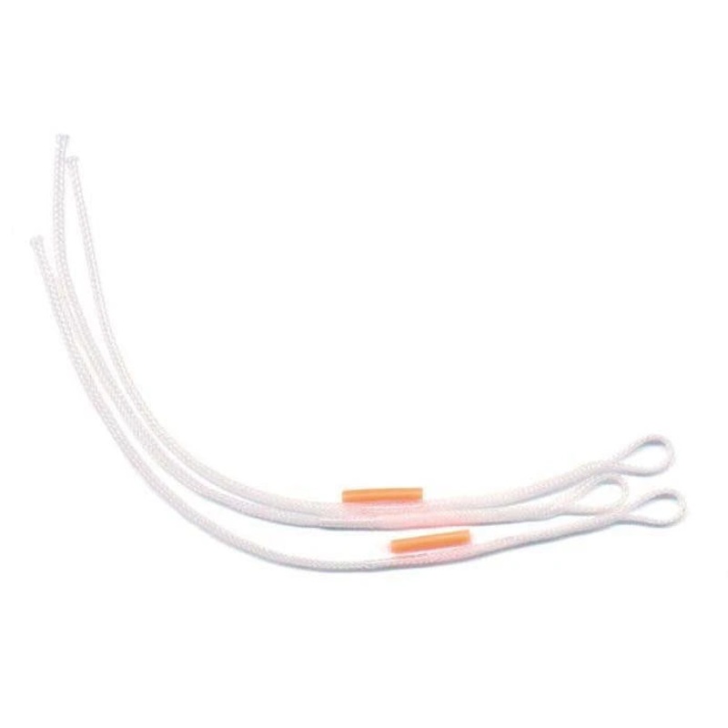 Anglers Image Braided Loop 6-9WT
