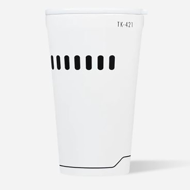 Corkcicle Tumbler – Star Wars 16oz C-3PO