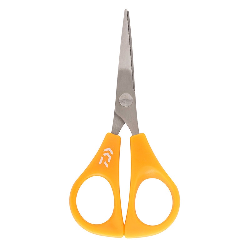 Daiwa D’Braid Scissors (DBS)