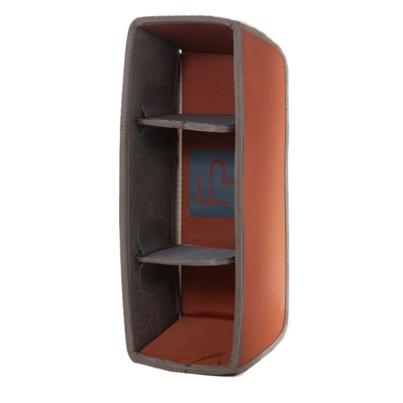 Fishpond Thunderhead Submersible Lumbar – Padded Insert