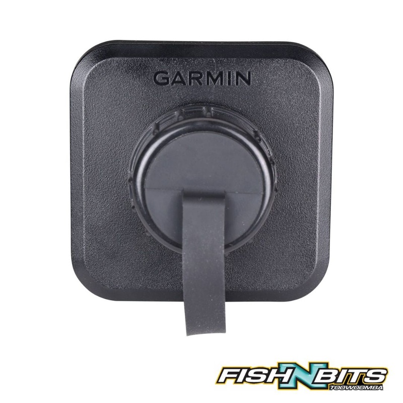Garmin – LiveScope Bulkhead Connector Kit