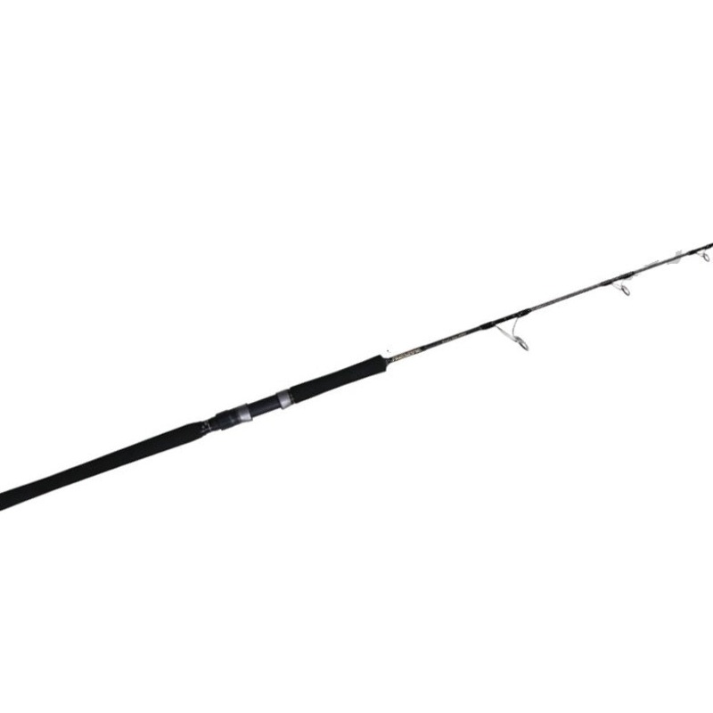 Murasame Seriola Jigging Spin Rod 50125