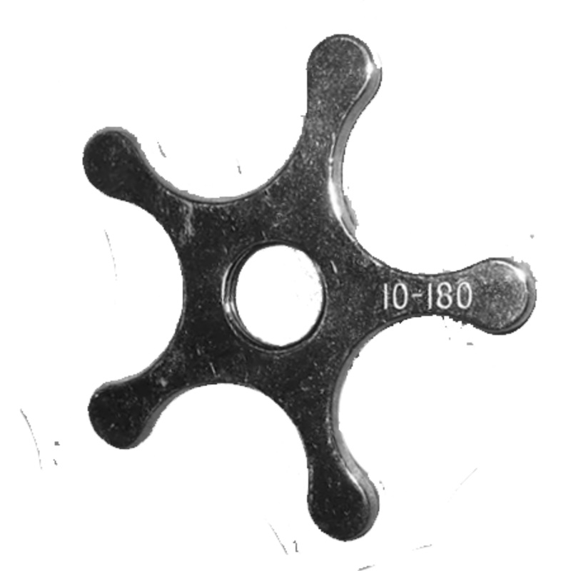 Penn Part 010 910 Sku#1181213 Star Drag Wheel
