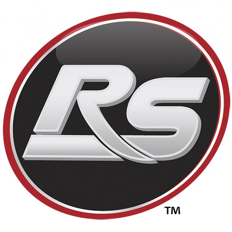 Rainshadow SW Rod Blank 8FT Mod-Fast Medium