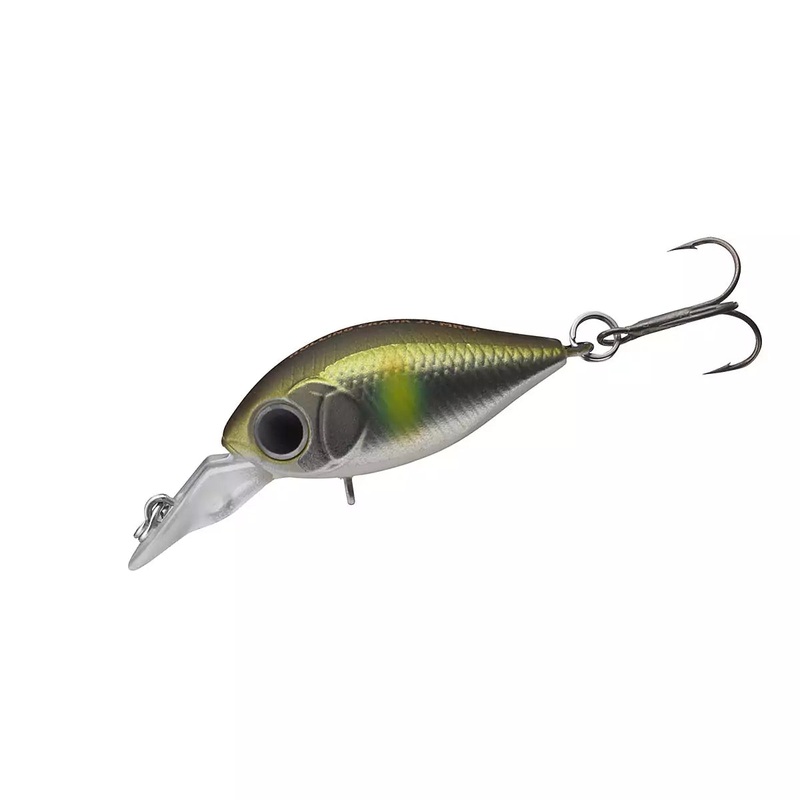 DAIWA Tournament Rolling Crank JR 27F-MR – 27mm #FT