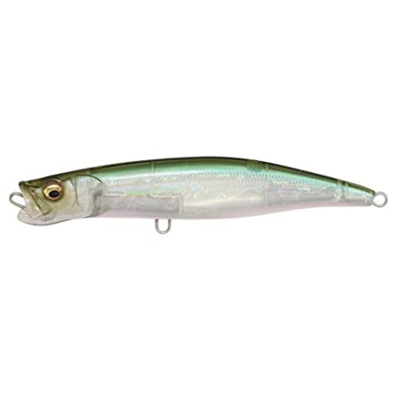 MEGABASS Chugy-X – 113 mm GG Tennessee Shad