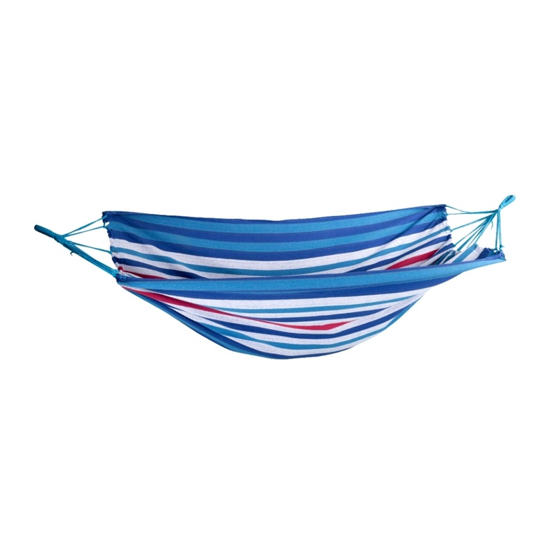 Oztrail Anywhere Hammock Double DOUBLE MIXED