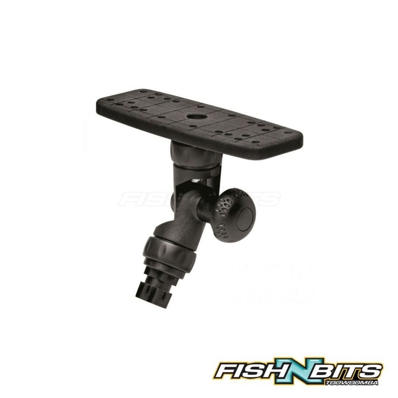 Railblaza – Fish Finder Mount R – Lock R