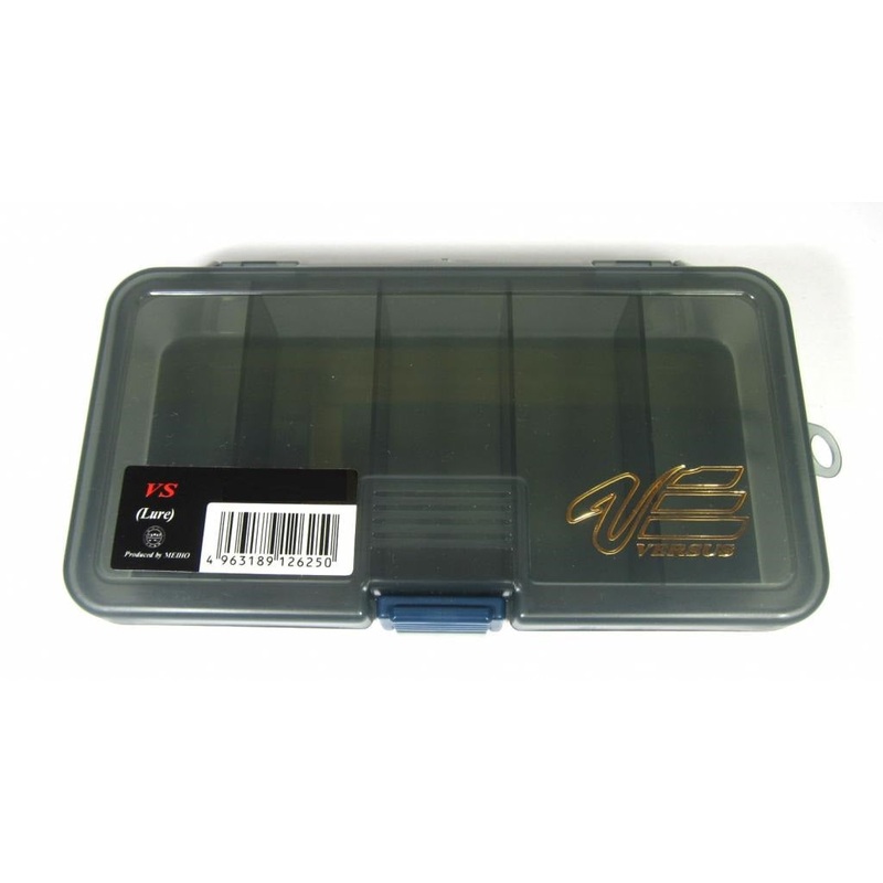 Versus VS Series Lure Tackle Box Tray 704