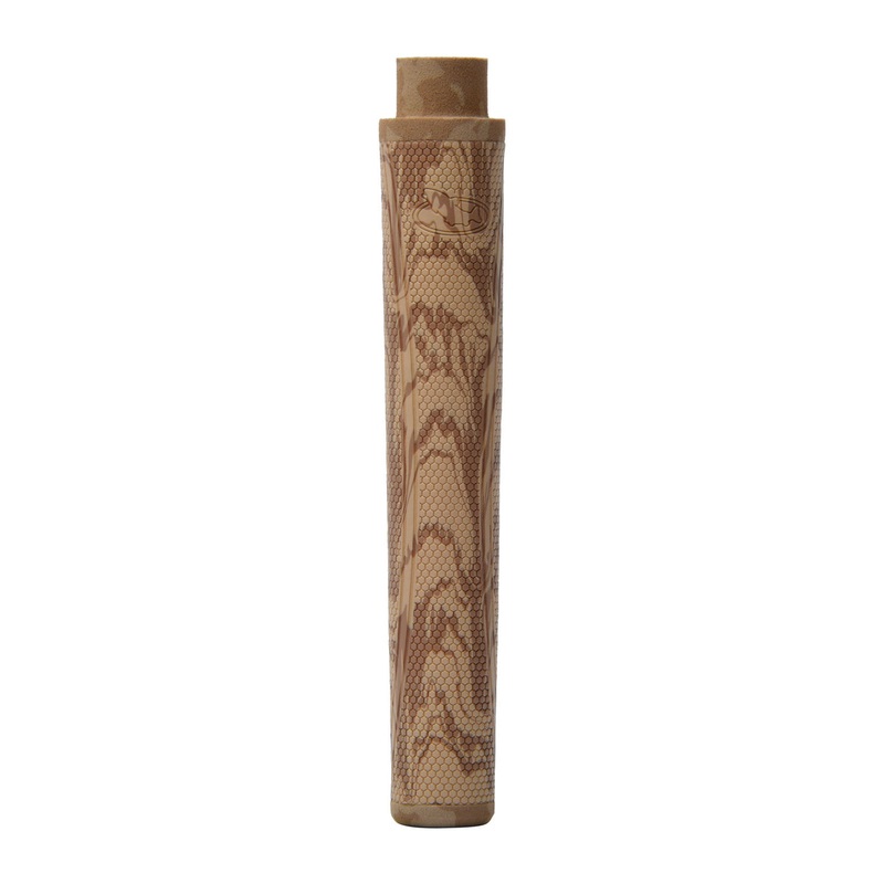 Winn Grip Natural 12″
