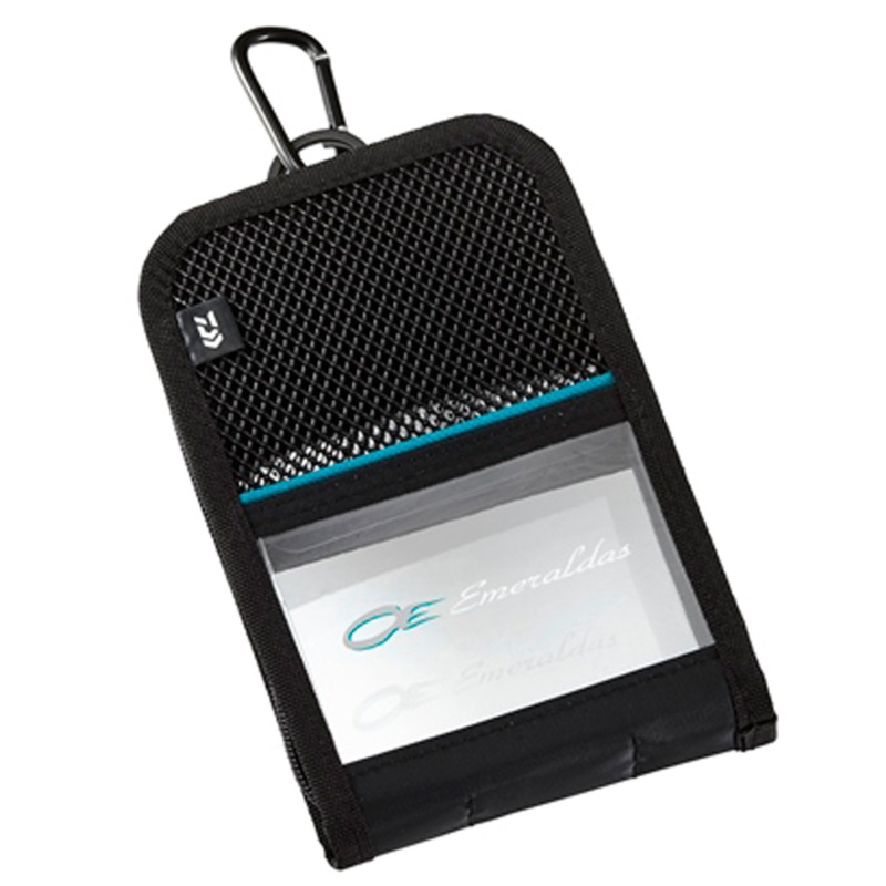 Daiwa  EMERALDAS EGI HOLDER T (B) S