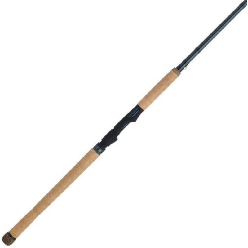 Fenwick Elite Inshore Spinning Rod 7′ Med. Light