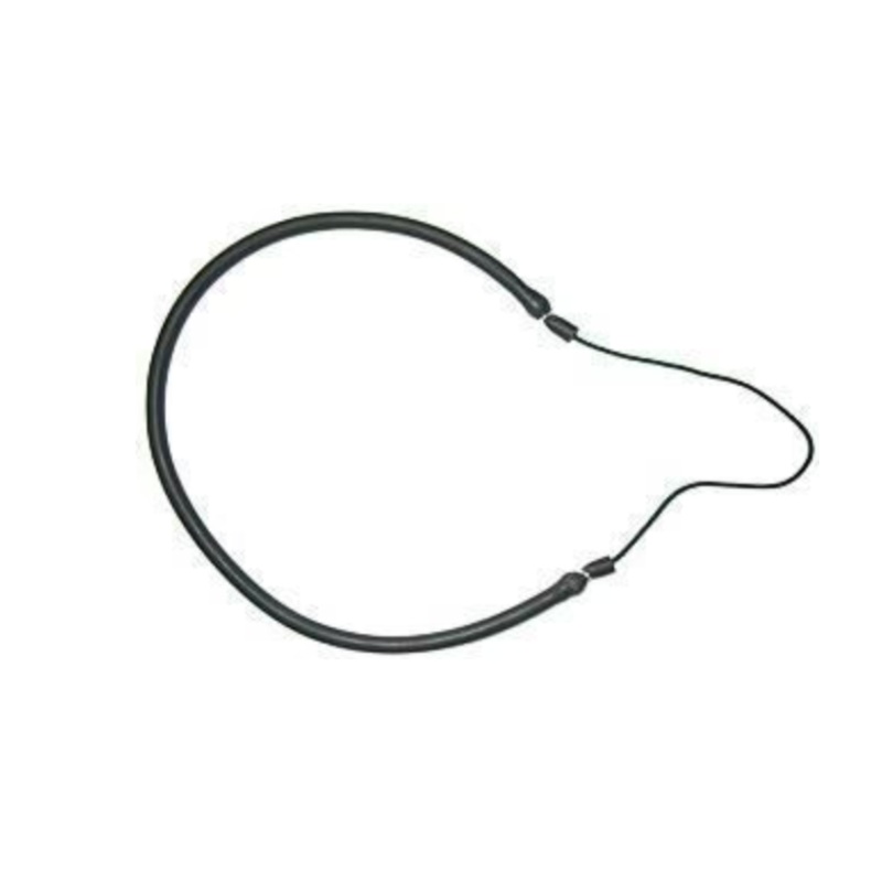 Land And Sea Handspear Spare Rubber