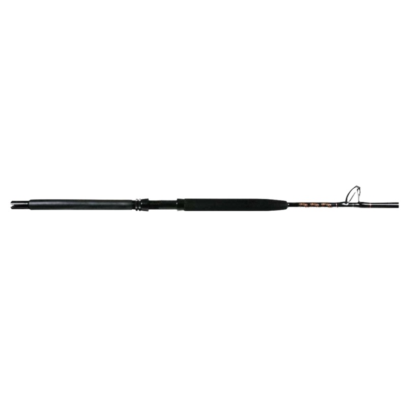 Star Rods Aerial Boat Conventional Rod EX50130C70