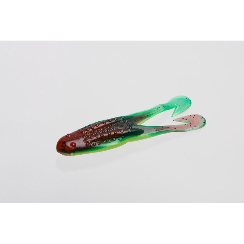 Zoom Horny Toad 4.25″ 5pk June Bug