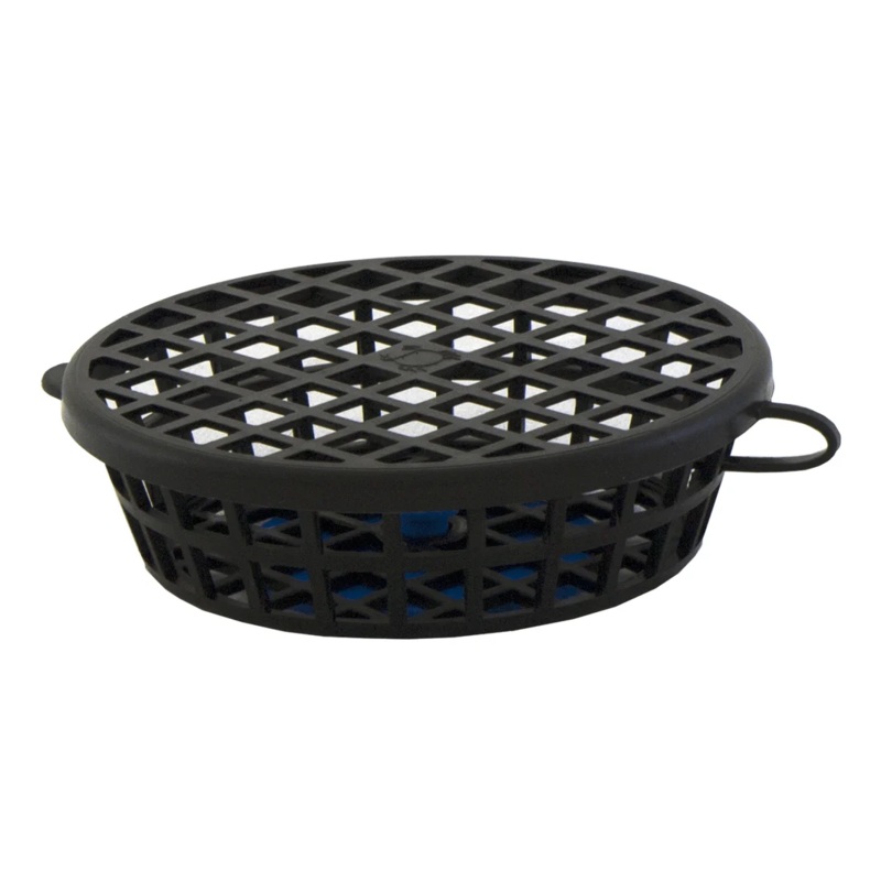 Crab N Gear Bait Ezy Crab Yabbie Redclaw Bait Holder Bulk Value Pack