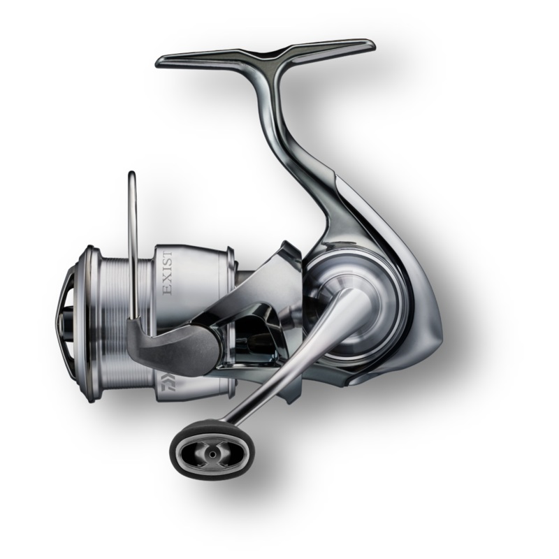 Daiwa 22 Exist 2000S-P