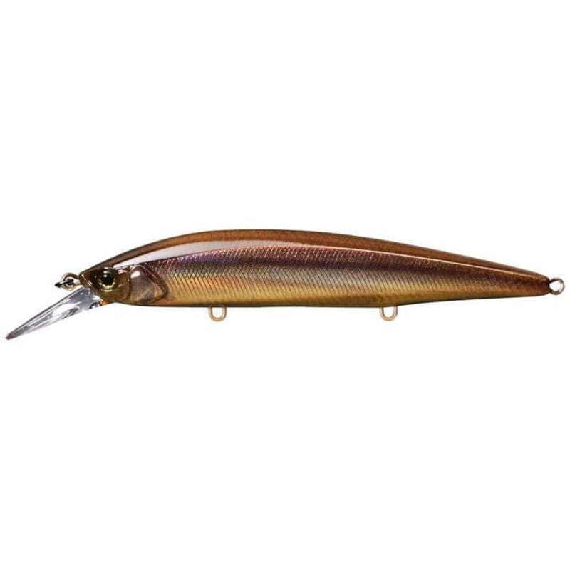 Jackall Rerange 110Mr Jerkbait Rt Minnow