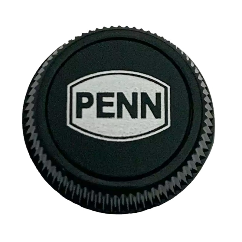 Penn Part 233 Frciii1000 Sku#1514304 Cover