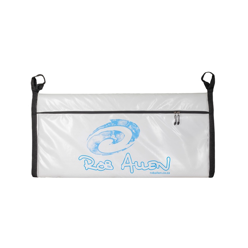 Rob Allen Fish Cooler Bag Envelope