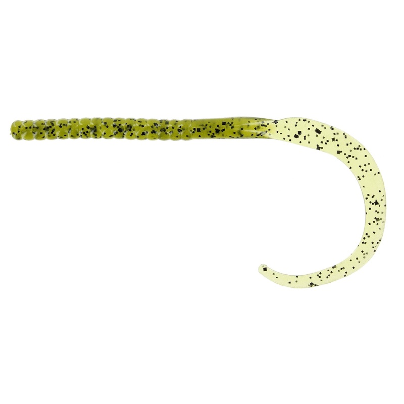 Zoom Ole Monster 10.5” Watermelon Seed 9Pk