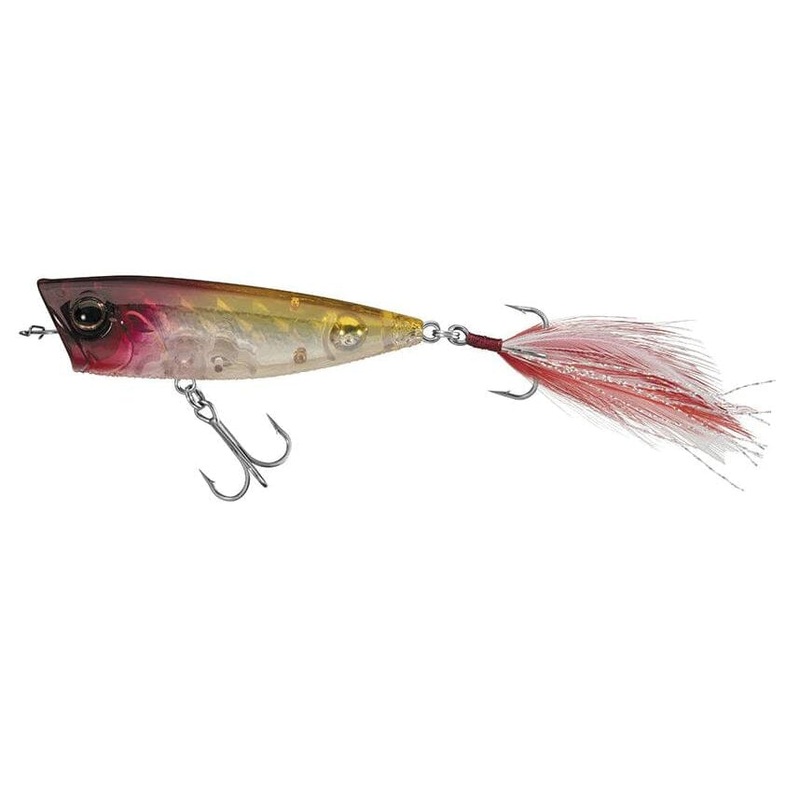 Evergreen Baits Ob-68 Flash Bream