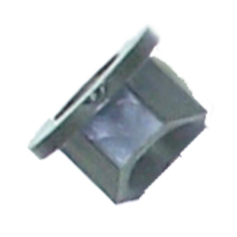 Penn Part 015A8000CV Sku#1181525 Handle Retaining Bushing