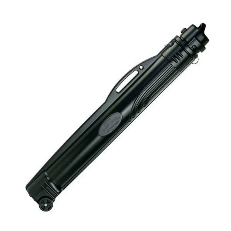 Plano Jumbo Airliner Rod Tube 6508