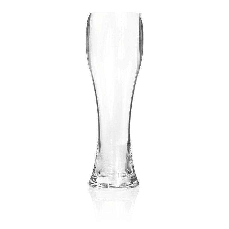 Primus Tritan Pilsner Glass 721ml 721ML CLEAR