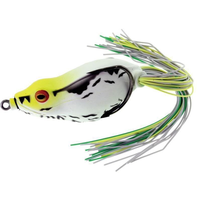 River 2 Sea  Bully Wa 65 Ii Ghost